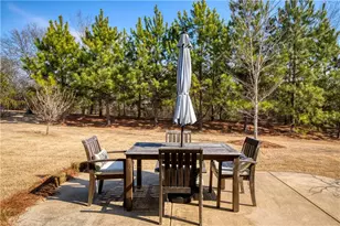 5550 Bergeson Wy, Cumming, GA 30028 - Photo 34