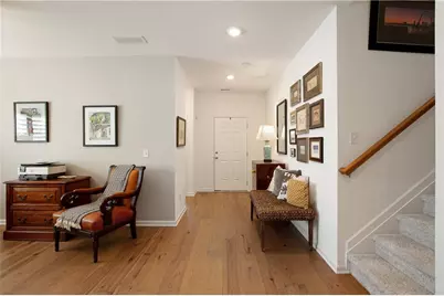 5550 Bergeson Way, Cumming, GA 30028 - Photo 4