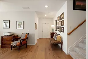 5550 Bergeson Wy, Cumming, GA 30028 - Photo 4