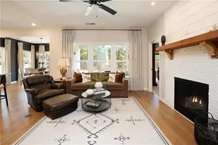 5550 Bergeson Wy, Cumming, GA 30028 - Photo 10