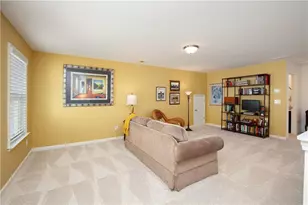 5550 Bergeson Wy, Cumming, GA 30028 - Photo 28