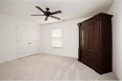 5550 Bergeson Way, Cumming, GA 30028 - Photo 30