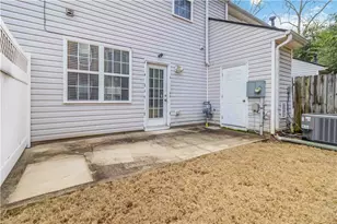 3864 Guilderoy Ln, Austell, GA 30106 - Photo 26