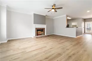 3864 Guilderoy Ln, Austell, GA 30106 - Photo 6