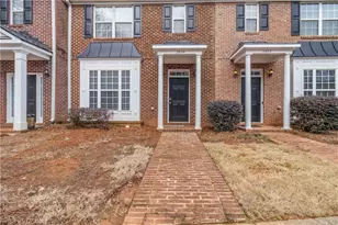 3864 Guilderoy Ln, Austell, GA 30106 - Photo 2