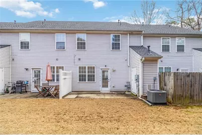 3864 Guilderoy Lane #3, Austell, GA 30106 - Photo 24