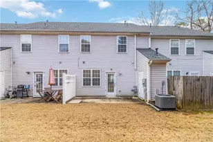 3864 Guilderoy Ln, Austell, GA 30106 - Photo 24