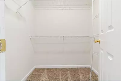 3864 Guilderoy Lane #3, Austell, GA 30106 - Photo 22