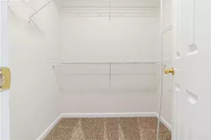 3864 Guilderoy Ln, Austell, GA 30106 - Photo 22