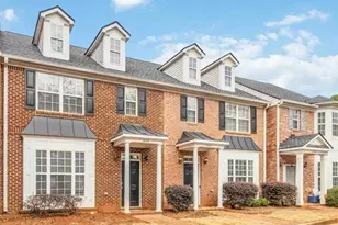 3864 Guilderoy Ln, Austell, GA 30106 - Photo 1