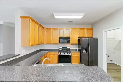 3864 Guilderoy Lane #3, Austell, GA 30106 - Photo 10