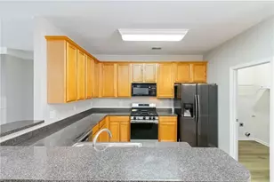 3864 Guilderoy Ln, Austell, GA 30106 - Photo 10