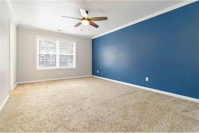 3864 Guilderoy Lane #3, Austell, GA 30106 - Photo 18