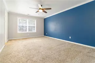 3864 Guilderoy Ln, Austell, GA 30106 - Photo 18