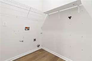 3864 Guilderoy Ln, Austell, GA 30106 - Photo 12