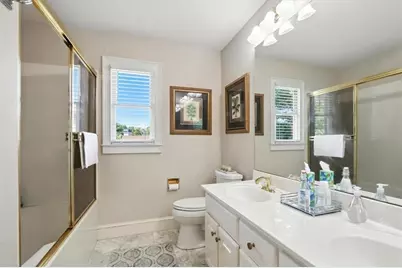 2845 Burgundy Drive, Cumming, GA 30041 - Photo 54