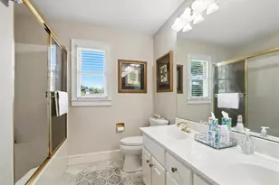 2845 Burgundy Dr, Cumming, GA 30041 - Photo 54