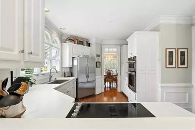 2845 Burgundy Drive, Cumming, GA 30041 - Photo 16