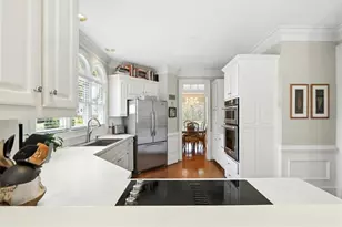 2845 Burgundy Dr, Cumming, GA 30041 - Photo 16