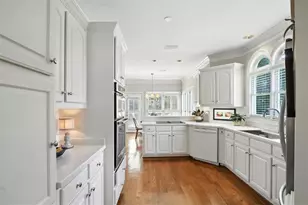 2845 Burgundy Dr, Cumming, GA 30041 - Photo 14