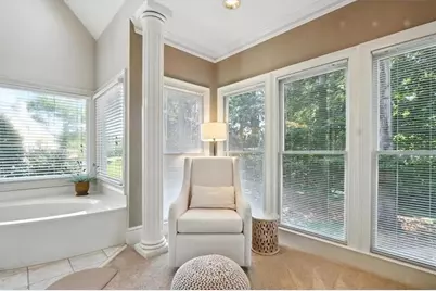 2845 Burgundy Drive, Cumming, GA 30041 - Photo 36