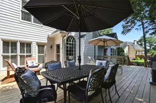 2845 Burgundy Dr, Cumming, GA 30041 - Photo 72