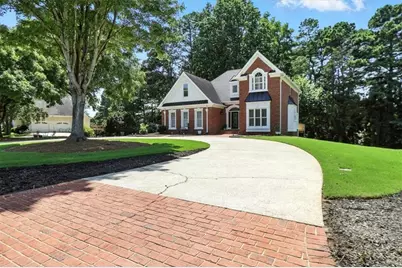 2845 Burgundy Drive, Cumming, GA 30041 - Photo 80