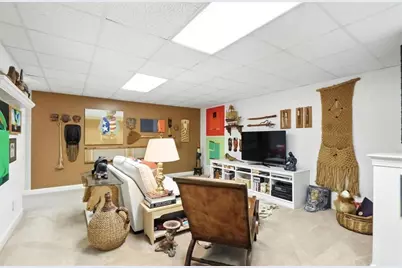 2845 Burgundy Drive, Cumming, GA 30041 - Photo 64