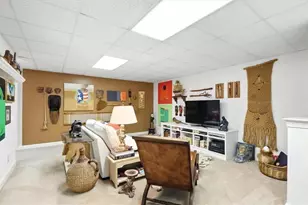 2845 Burgundy Dr, Cumming, GA 30041 - Photo 64