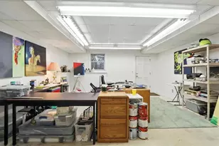 2845 Burgundy Dr, Cumming, GA 30041 - Photo 58