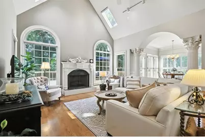 2845 Burgundy Drive, Cumming, GA 30041 - Photo 28