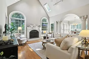 2845 Burgundy Dr, Cumming, GA 30041 - Photo 28