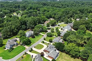 2845 Burgundy Dr, Cumming, GA 30041 - Photo 86