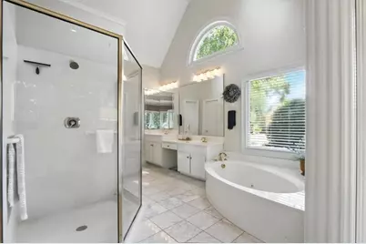 2845 Burgundy Drive, Cumming, GA 30041 - Photo 40