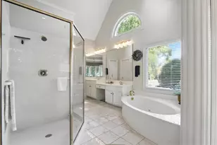 2845 Burgundy Dr, Cumming, GA 30041 - Photo 40