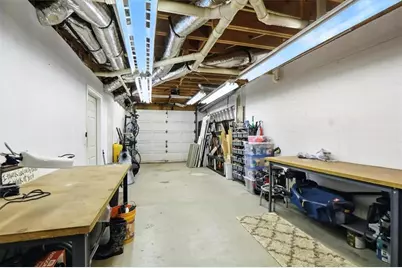 2845 Burgundy Drive, Cumming, GA 30041 - Photo 68