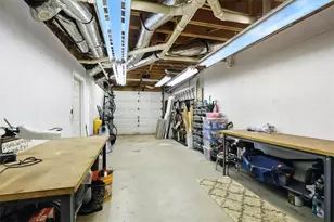 2845 Burgundy Dr, Cumming, GA 30041 - Photo 68