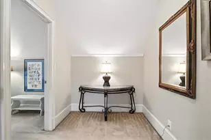 2845 Burgundy Dr, Cumming, GA 30041 - Photo 48