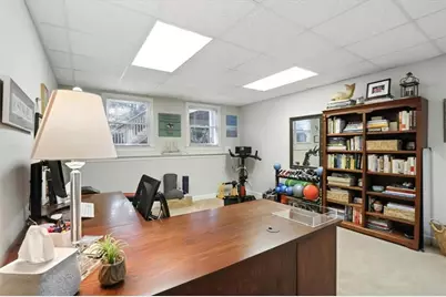 2845 Burgundy Drive, Cumming, GA 30041 - Photo 62