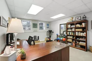 2845 Burgundy Dr, Cumming, GA 30041 - Photo 62