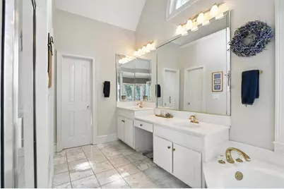 2845 Burgundy Drive, Cumming, GA 30041 - Photo 42