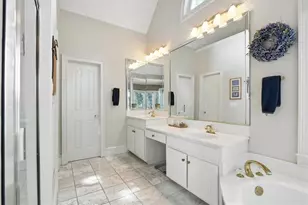 2845 Burgundy Dr, Cumming, GA 30041 - Photo 42