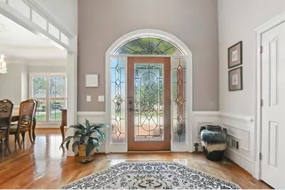 2845 Burgundy Drive, Cumming, GA 30041 - Photo 6