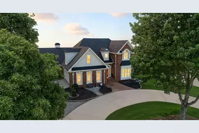 2845 Burgundy Drive, Cumming, GA 30041 - Photo 78