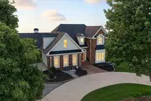 2845 Burgundy Dr, Cumming, GA 30041 - Photo 78