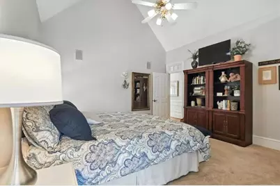 2845 Burgundy Drive, Cumming, GA 30041 - Photo 34