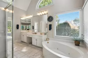 2845 Burgundy Dr, Cumming, GA 30041 - Photo 38