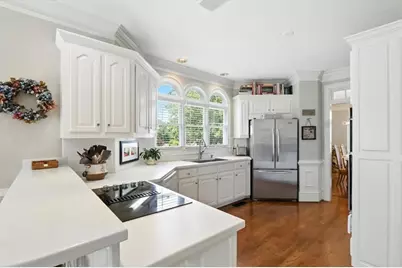 2845 Burgundy Drive, Cumming, GA 30041 - Photo 20