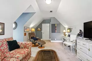 2845 Burgundy Dr, Cumming, GA 30041 - Photo 50