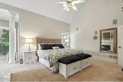 2845 Burgundy Drive, Cumming, GA 30041 - Photo 32